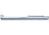 RH ROCKER PANEL TRANSIT C - image 1