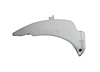 WINDSHIELD WASHER TANK as - image 1
