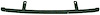 FT BUMPER UPR BRKT TRANSIT 10-11 - image 1