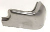 RH CAB CORNER FORD/MERCURY P/U 53-56 - image 1