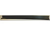 Rocker Panel 1961-66 Ford/Mercury Pickup - image 1