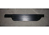 SHE571-06BL Rocker Panel  for 1961-1966 Ford F-100/F-250/F-350 - image 1