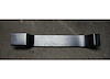 SHE571-07AL Truck Cab Repair Panel  for 1961-1966 Ford F-100/F-250/F-350 - image 1