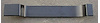 SHE571-07AR Truck Cab Repair Panel  for 1961-1966 Ford F-100/F-250/F-350 - image 1