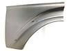 LH FENDER RR SECT FORD/MERCURY P/U 61-66 - image 1