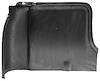 LH CAB CORNER FORD/MERCURY P/U 57-60 - image 1
