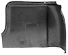 RH CAB CORNER FORD/MERCURY P/U 57-60 - image 1