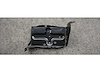 Door Skin - image 1