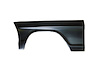 LH FENDER FORD P/U 67-72 - image 1