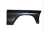 RH FENDER FORD P/U 67-72 - image 1