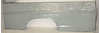 RH BOXSIDE SKIN 8FT W/O GAS HOLES FORD P/U 67-72 - image 1