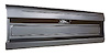 TAILGATE SHELL FORD P/U 67-72 - image 1