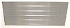 Bed Floor Section 1967-72 F-Series - image 1