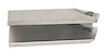 CAB SUPPORT FORD P/U 67-72 - image 1