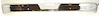 Front Bumper 1967-77 Ford Pickup - image 1