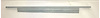 Rocker Panel 1967-79 F Series - image 1