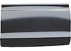 RH FT DOORSKIN FULL FORD P/U 73-79 BRONCO 78-79 - image 1
