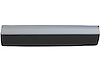 RH FT DOORSKIN LWR FORD P/U 73-79 BRONCO 78-79 - image 1