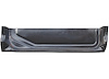 Inner Door Patch Panel - image 1