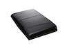 HOOD PANEL ASY ALL FORD B - image 1