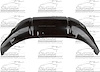 Inner Rear Wheelhouse 1973-1979 Ford Pickup Truck - Right/Passenger Side - image 1