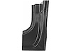 LH PILLAR REPAIR PNL LWR FORD P/U 73-79 BRONCO 78-79 - image 1