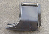 Door Post Panel - image 1