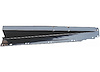 RH FENDER SHIELD/HINGE SUPPORT FORD P/U 73-86 BRONCO 78-86 - image 1