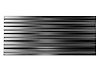 BED FLOOR RR SEC UNIV FORD P/U 73-79 - image 1