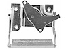 TAILGATE HDL FORD P/U 73-79 - image 1