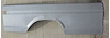 RH QUARTER PATCH PANEL 8 FT FORD P/U ONLY 73-79 - image 1
