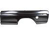 Quarter Panel Skin 1977-79 F Series - image 1