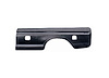 Quarter Panel Skin 1973-79 F Series - image 1