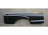 Quarter Panel Skin 1973-79 F Series - image 1