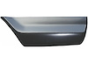 RH FENDER RR SEC FORD P/U 73-79 - image 1