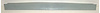 TAIL PAN FORD P/U 73-79 BRONCO 78-79 - image 1