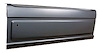 TAILGATE SHELL BRONCO 78-82 - image 1
