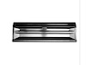 Tailgate 1975-1979 Ford F-150 - image 1
