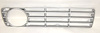 RH GRILLE 2 PC ARG FORD P/U 73-75 - image 1