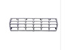 GRILLE ARG FORD P/U/BRONCO 78-79