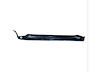 RH ROCKER PNL 2 DR SLIP-ON TYPE FORD P/U 80-98 BRONCO 80-96 - image 1