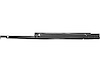 LH ROCKER PANEL EXTENDED - image 1