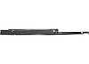 RH ROCKER PANEL EXTENDED - image 1