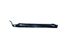 RH ROCKER PANEL 2 DOOR FA - image 1