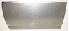 LH FT DOORSKIN FULL FORD P/U 80-98 BRONCO 80-96 - image 1