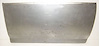 RH FT DOORSKIN FULL FORD P/U 80-98 BRONCO 80-96 - image 1