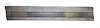 RH FT DOORSKIN LWR FORD P/U 80-98 BRONCO 80-96 DIE STAMPED - image 1
