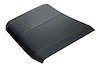 OE Replacement Hood - image 1