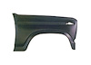 Front Fender 1980-86 Bronco/Pickup - image 1