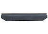 CAB FLR OUTER UNIV W/ WEATHERSTRIP CHANNEL FORD P/U/BRONCO 80-91 - image 1